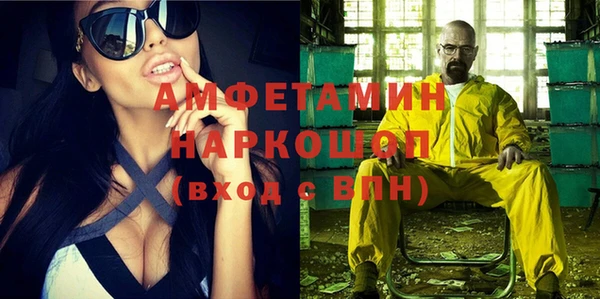 индика Осташков