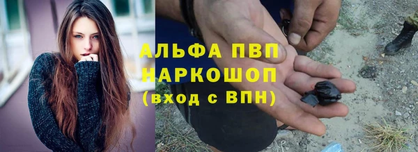 стафф Абинск